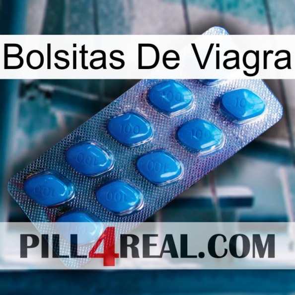 Viagra Sachets viagra1.jpg